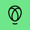 Uphold logo