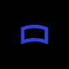 STRIVR logo