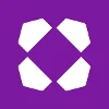 Wayfair logo