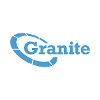 Granite Telecommunications logo