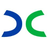 Dedicated Computing logo