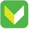 Vested logo