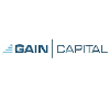 GAIN Capital logo