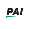 Payment Alliance logo
