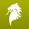 Global Futures & Forex logo