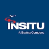 Insitu logo