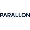 Parrallon logo