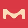 MilliporeSigma logo