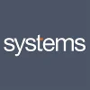 Systems Limited logo