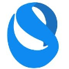 SystemoneX logo