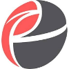 Radd Interactive logo