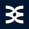 Best Egg logo