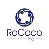 RoCoco logo