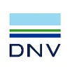 DNV logo