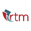 RTM Engineering Consultants logo