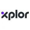 Xplor Technologies logo