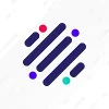 JRNI logo
