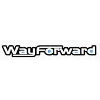 WayForward Technologies logo