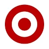 Target Australia logo