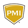 PMI logo