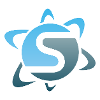 Synergist Computing logo
