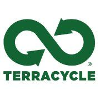 TerraCycle logo