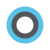 Omatic Software logo