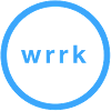 wrrk logo