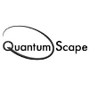 Quantumscape logo