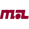 Mark Andy logo