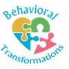 Behavioral Transformations logo