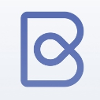 BlueCart logo