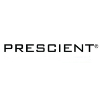 Prescient (Co) logo