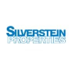 Silverstein Properties logo