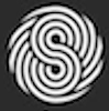 The Spin Group logo