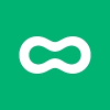 Scoop Technologies logo