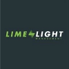 Lime Light Management logo