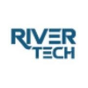 RiverTech logo
