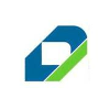 Dycom logo