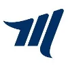 Maxgen Technologies logo