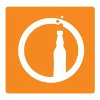 OrangeSoda logo
