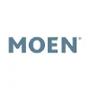 Moen logo