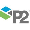P2 Energy Solutions logo