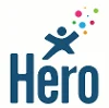 Hero Practice Services logo