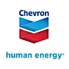 Chevron logo
