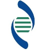 iSpecimen logo