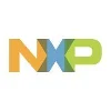 NXP Semiconductors logo