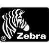 Zeebra logo