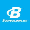 Bodybuilding.com logo