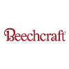 Beechcraft logo